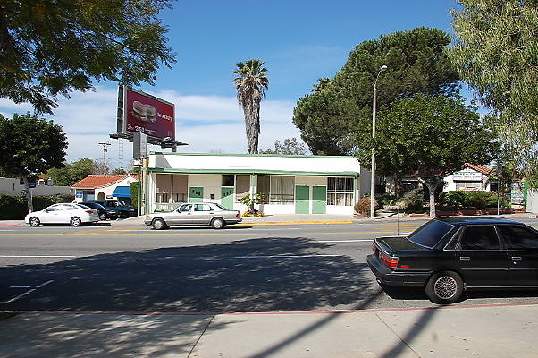 DSC 0006