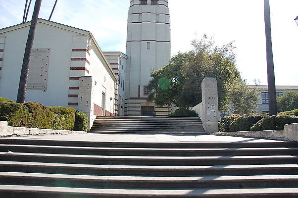 DSC 0014