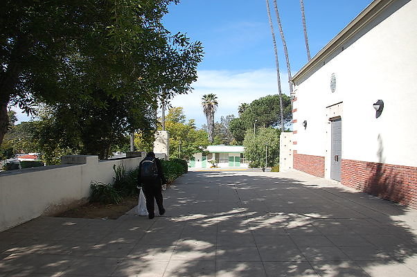 DSC 0021