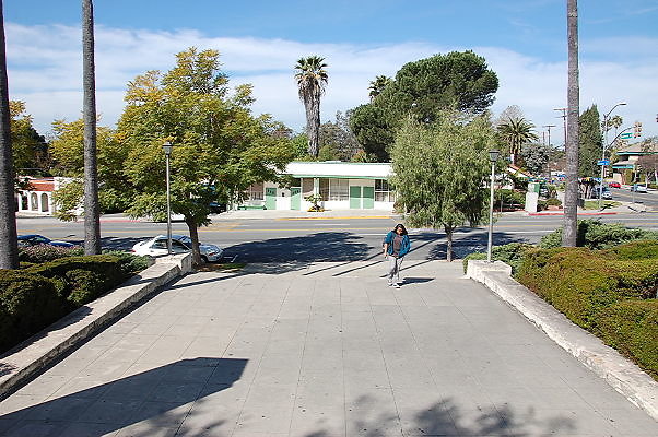 DSC 0016
