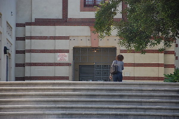 DSC 0012