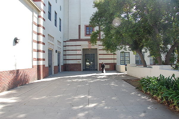 DSC 0017