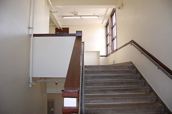 DSC 0084