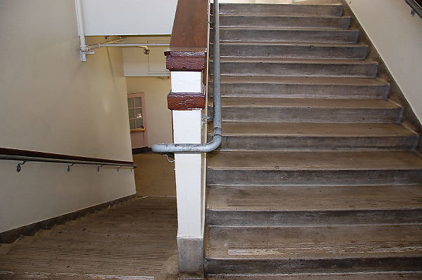 DSC 0083