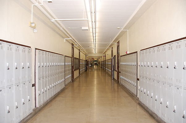 DSC 0087