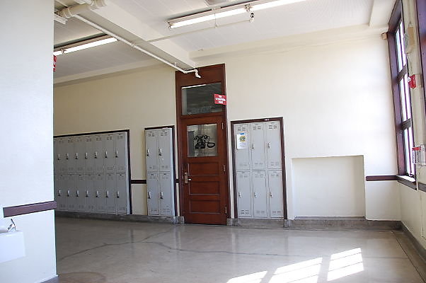 DSC 0085