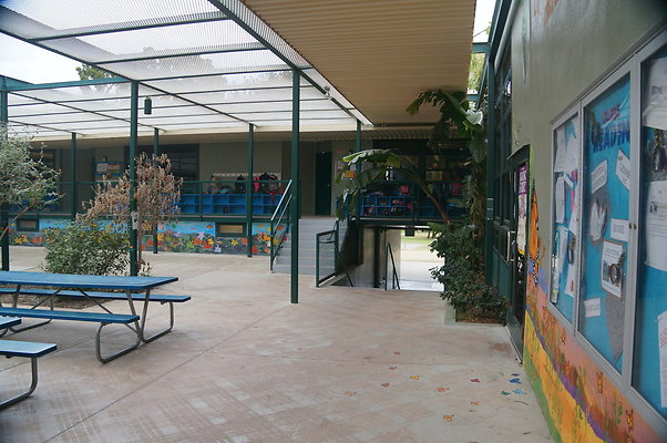DSC03031