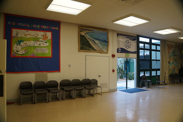 DSC03036