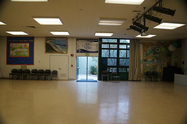 DSC03034