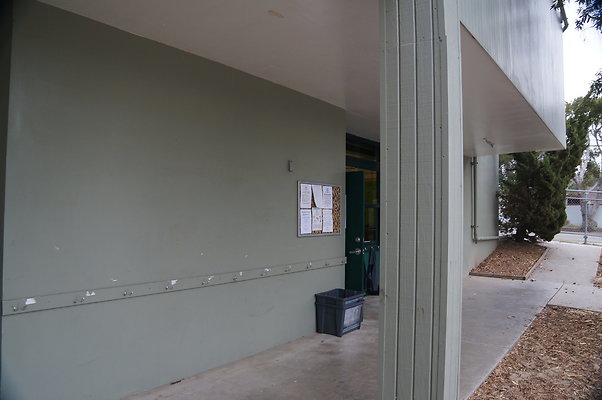 DSC03087