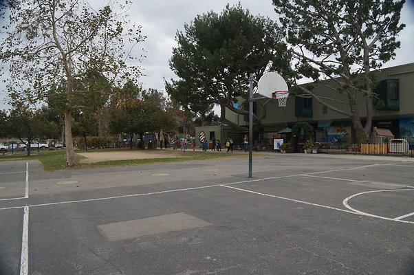 DSC03085