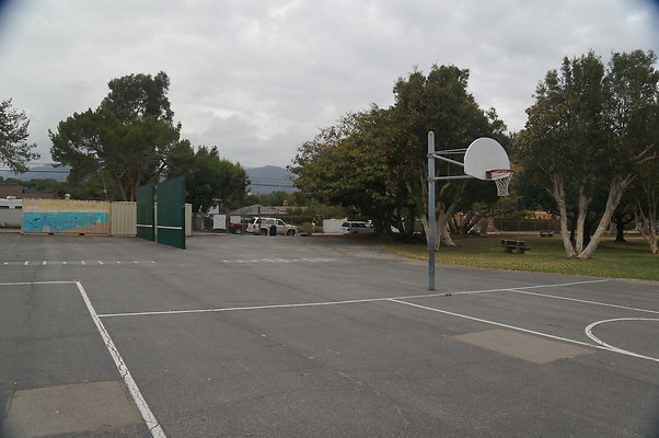 DSC03082