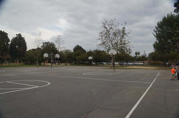 DSC03081