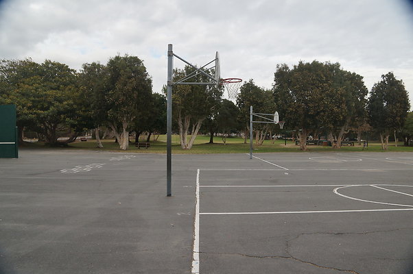 DSC03080