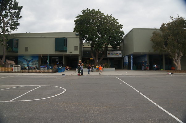 DSC03086