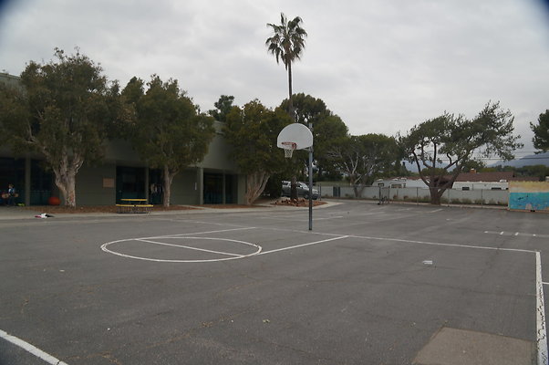 DSC03087