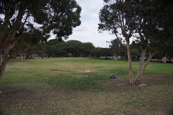 DSC03092