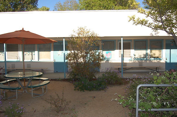 DSC 0103