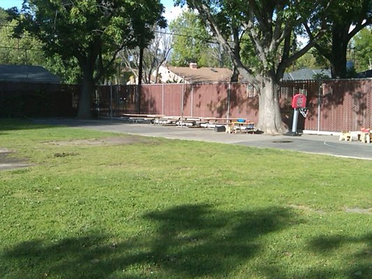 IMG00117-20100405-1713