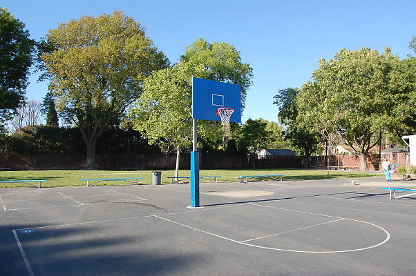 DSC 0056