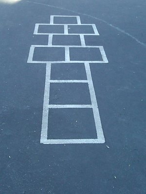 IMG00121-20100405-1714