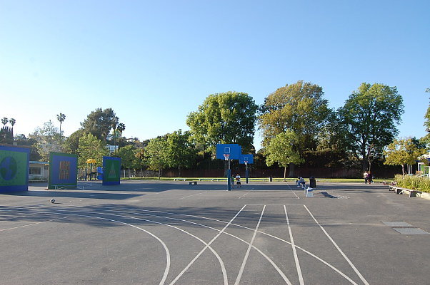 DSC 0107