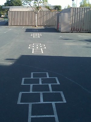 IMG00122-20100405-1714
