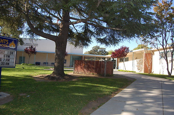 DSC 0035