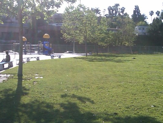 IMG00119-20100405-1713