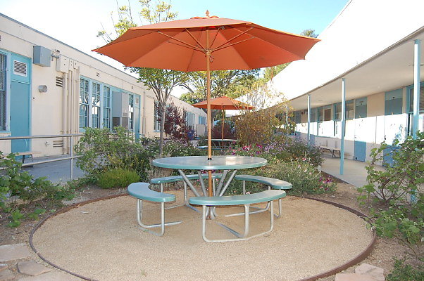 DSC 0096
