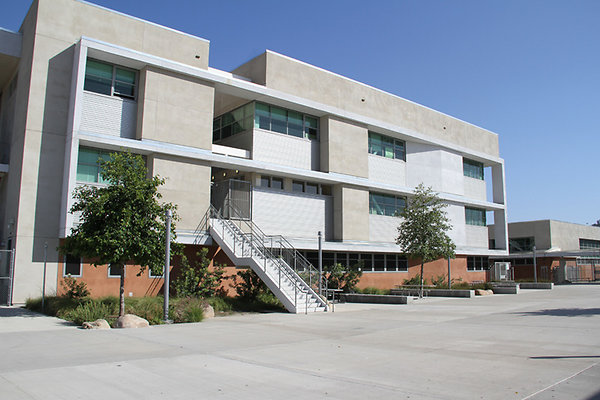 Stairwell-Exterior-4