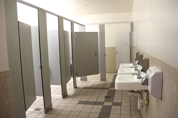 Restrooms-2