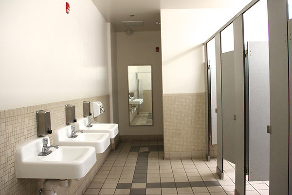 Restrooms-1