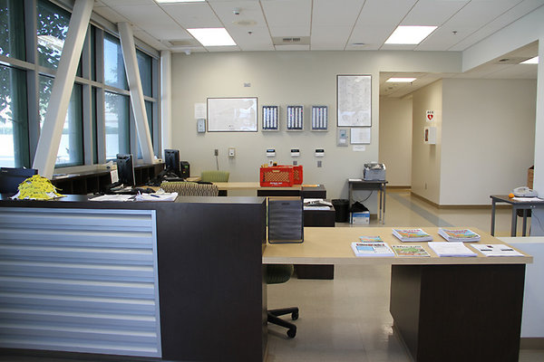 Administrative Offices-2