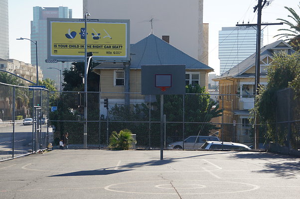 DSC02736