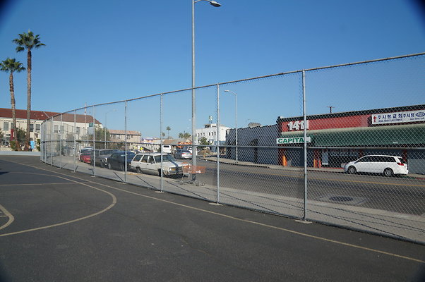 DSC02742