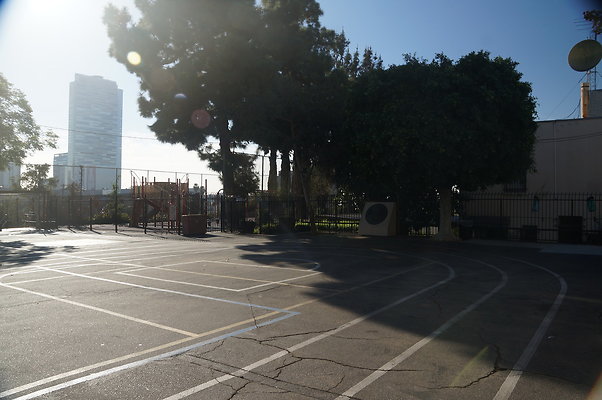 DSC02746