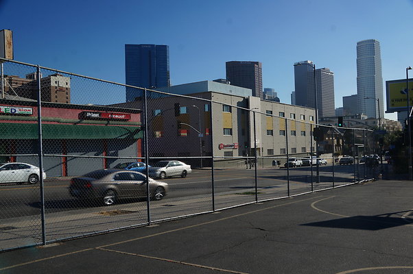 DSC02737