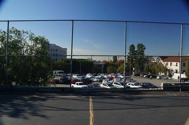 DSC02732