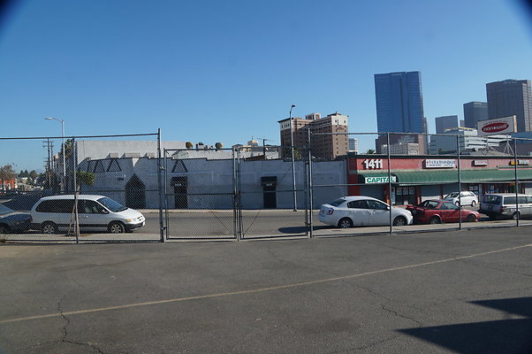 DSC02719