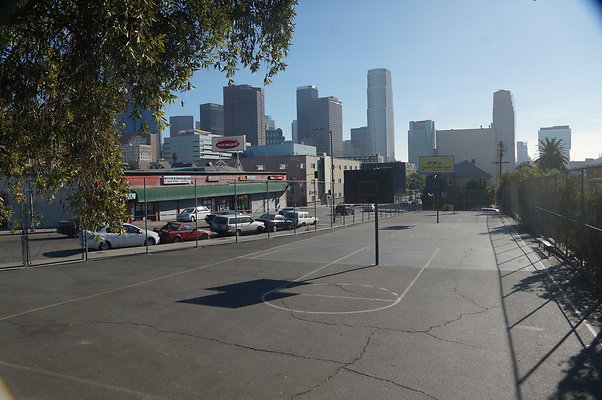 DSC02716