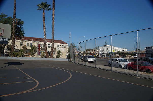 DSC02728