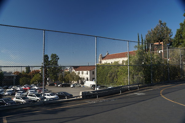 DSC02722