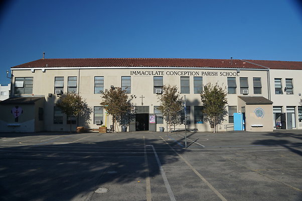 DSC02714