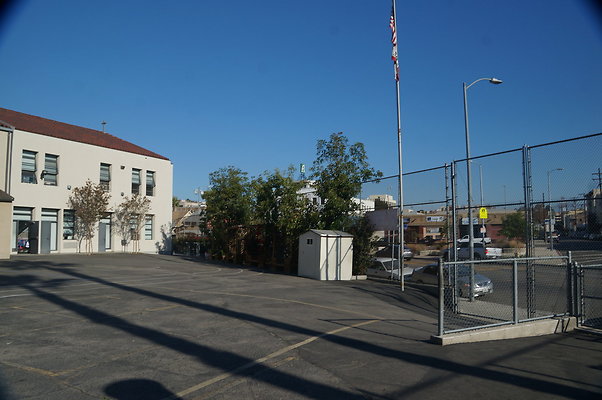 DSC02715