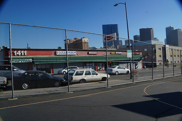 DSC02725