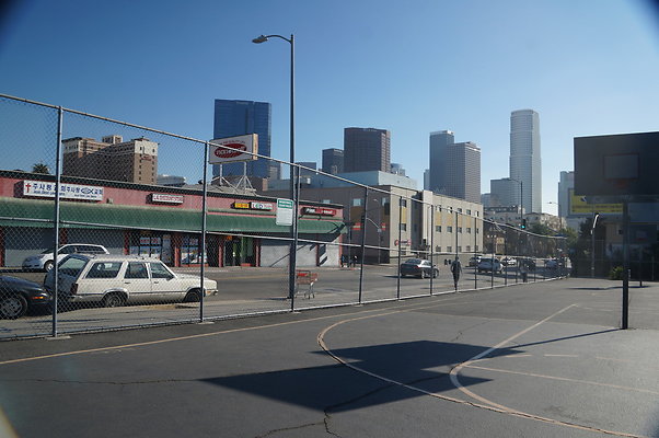 DSC02730