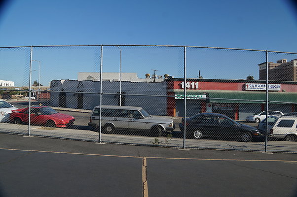 DSC02729
