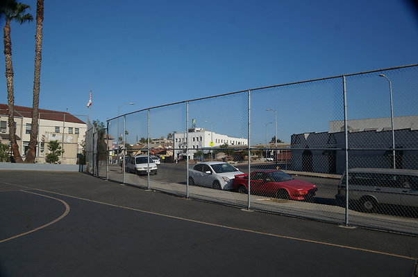 DSC02724