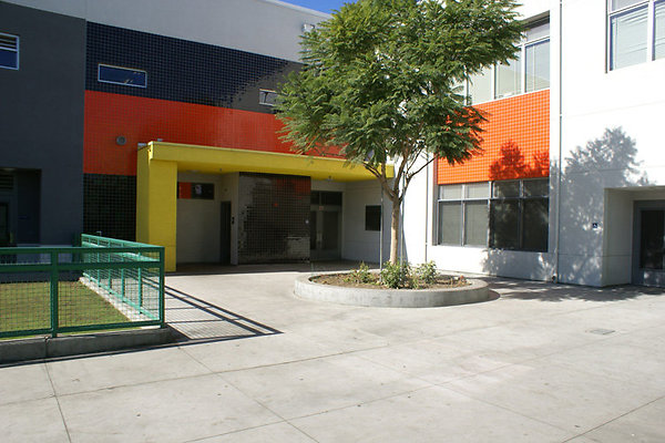 Exterior-Campus-3 - SONY DSC